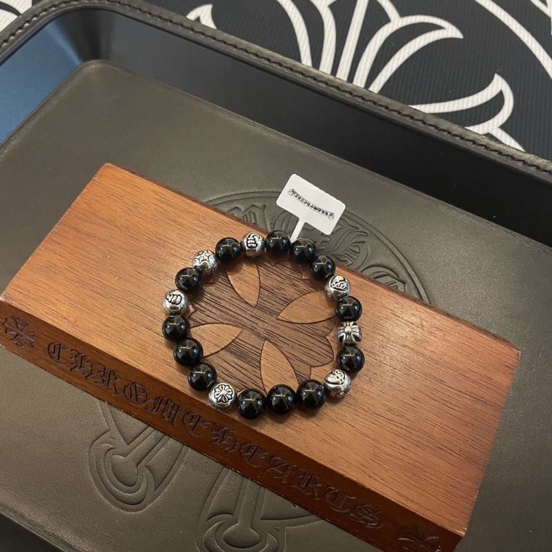 Chrome Hearts Bracelets